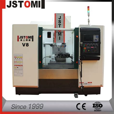 alibaba cnc milling machine|best cheap cnc milling machine.